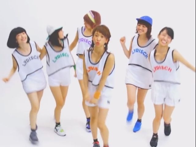 Lyrical School