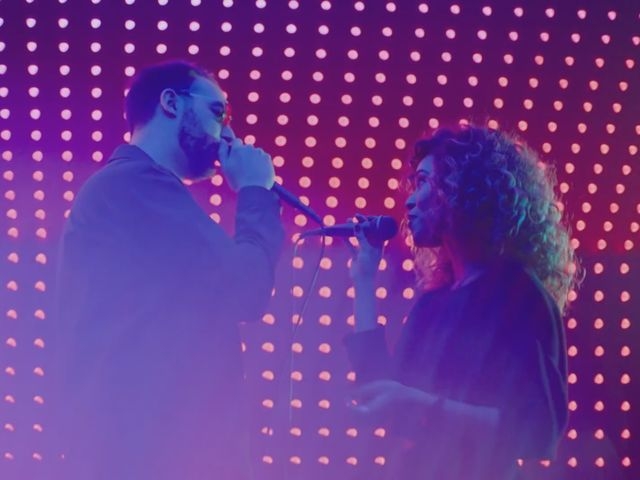 Someone That Loves You