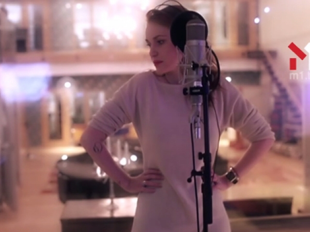 Ты летилетили