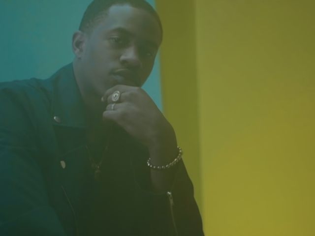 Hands Off My Heart  (Mysto and Pizzi remix)