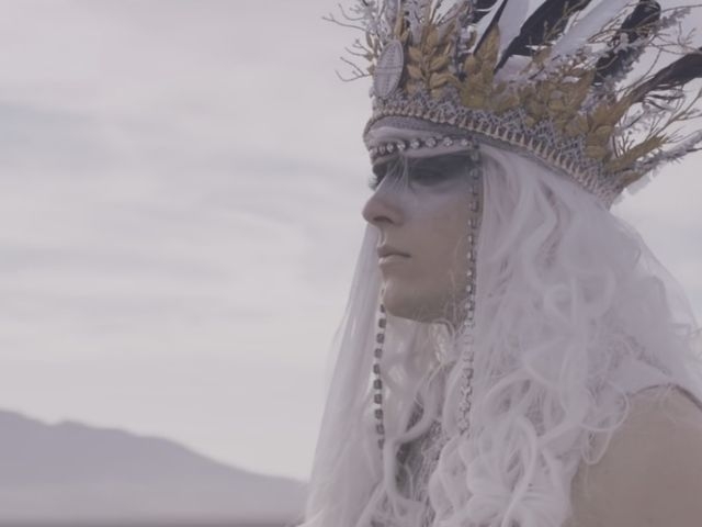 When You’re Lonely