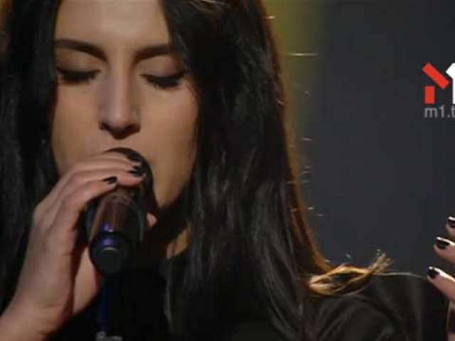 Шлях додому