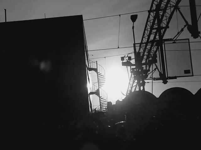 In The Need Of A Shepherd