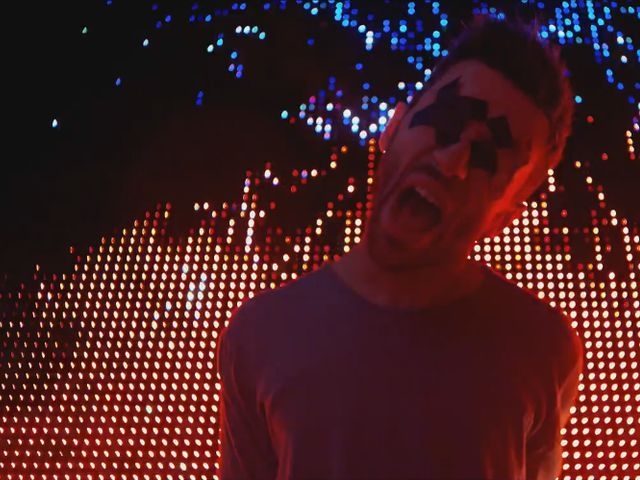 Бути Вільним