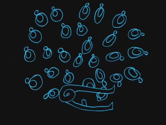 Does Turquoise Work?