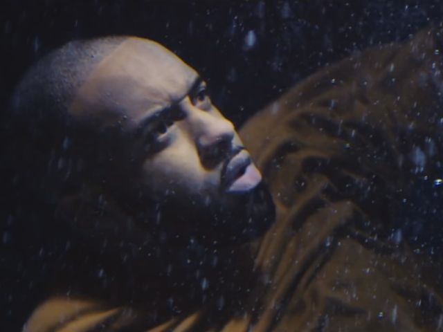 You Don’t Know What You Do To Me