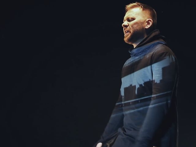 Повертайся