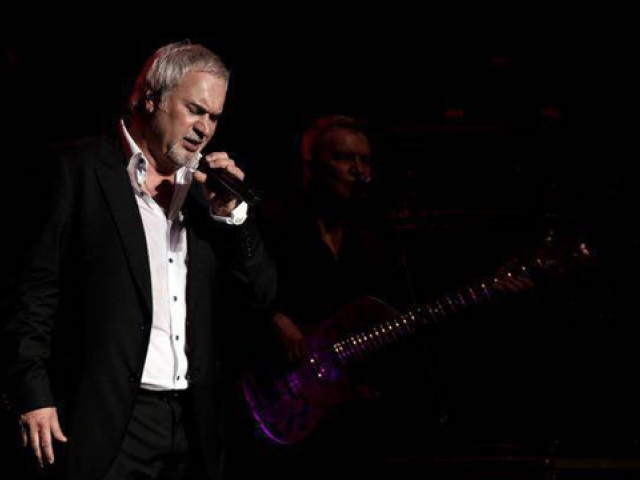 Прощаться нужно легко