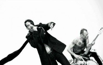 Monarchy Of Roses