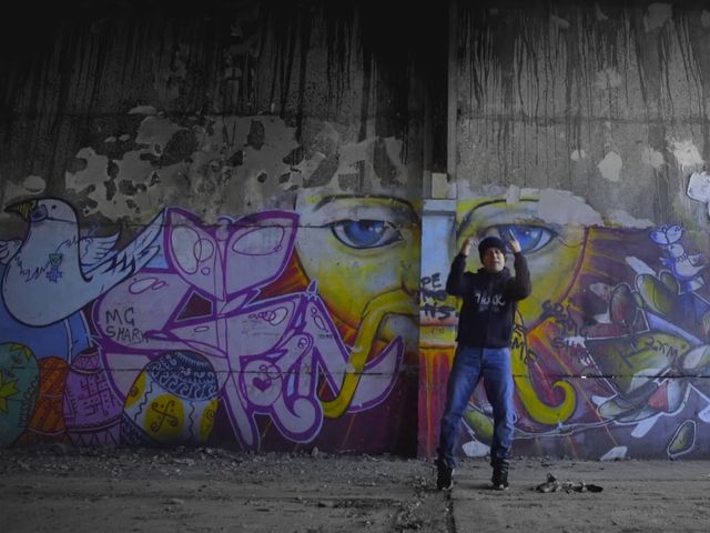 Українська мрія