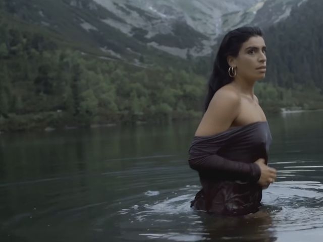 The Formula  (short film)