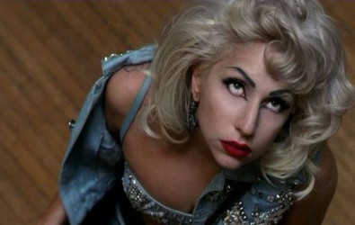 Marry The Night