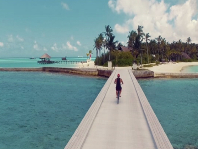 Все будет хорошо