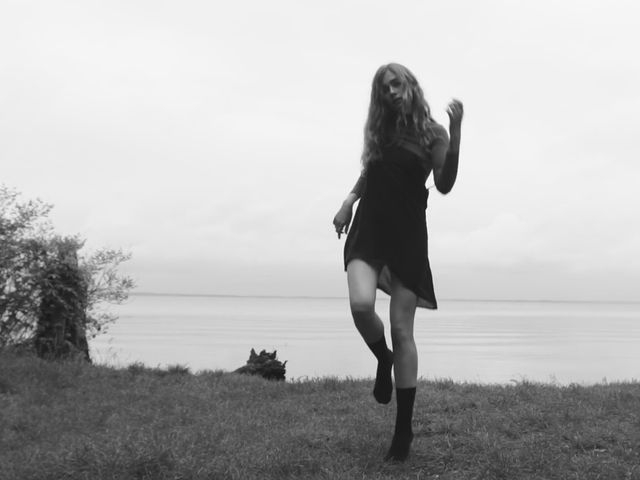 Расстояния