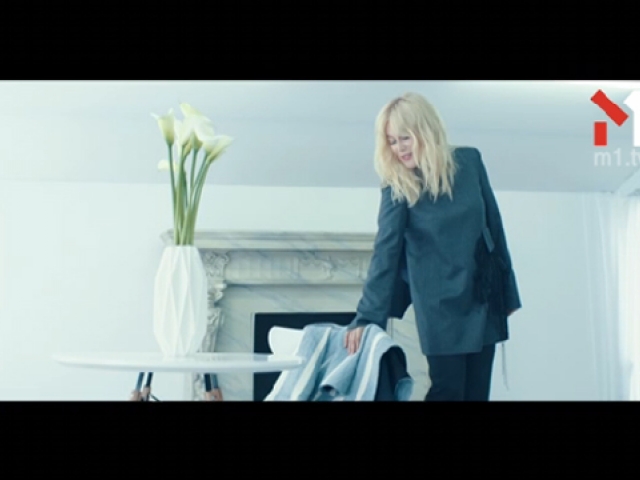 Чай с молоком