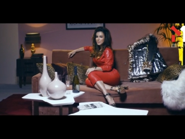 Уходи по-английски