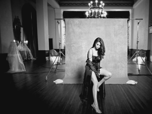 Kill Em With Kindness