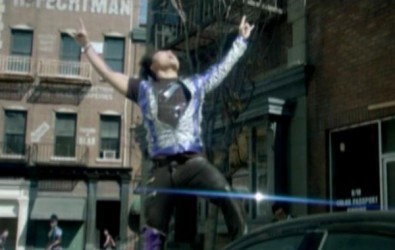 Party Rock Anthem