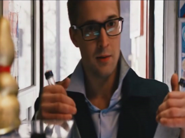 В Питере – пить