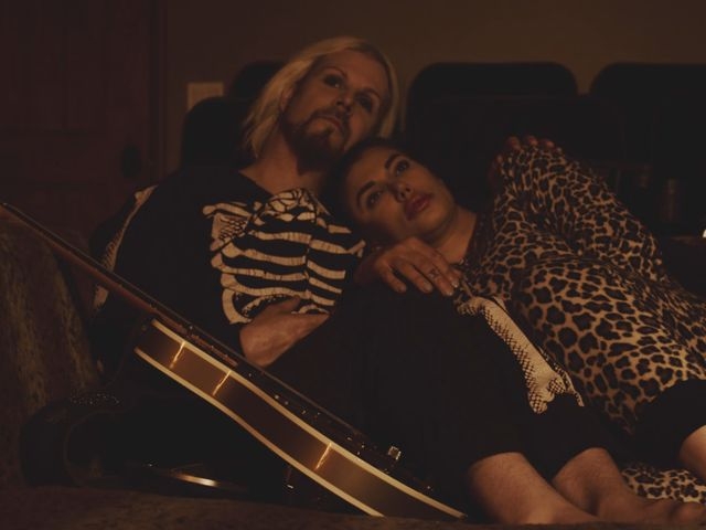 Here’s To The Crazy Ones