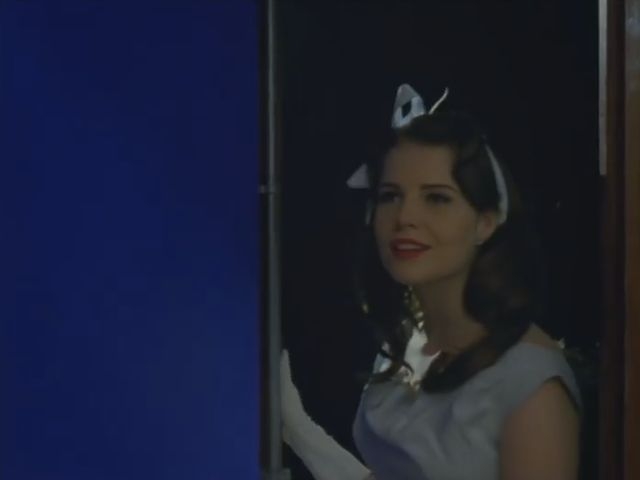 Drive It Like You Stole It