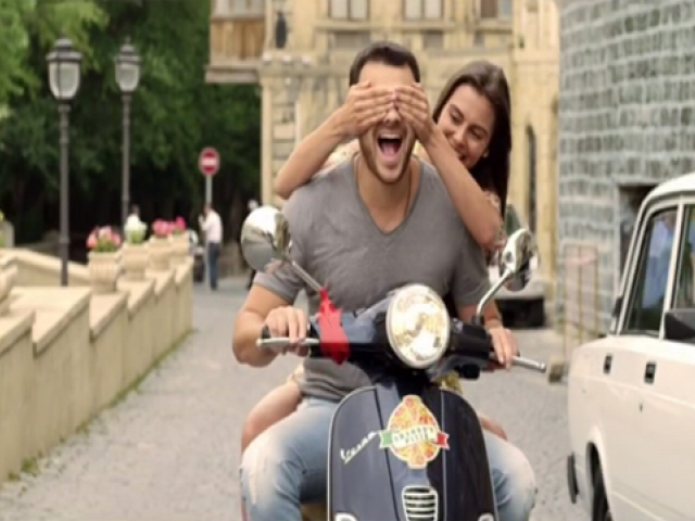 Рядом проснуться