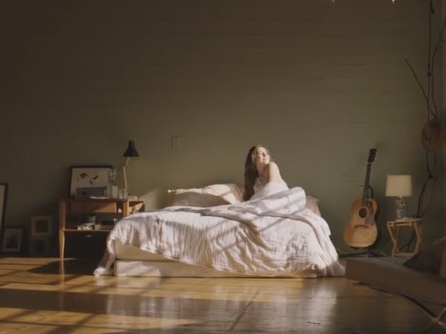 Someone Who Needs Me