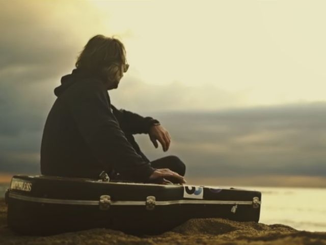 Last Summer (Pissed Me Off)