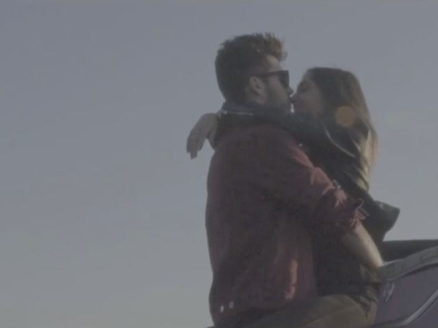 #нашiлюдивсюди