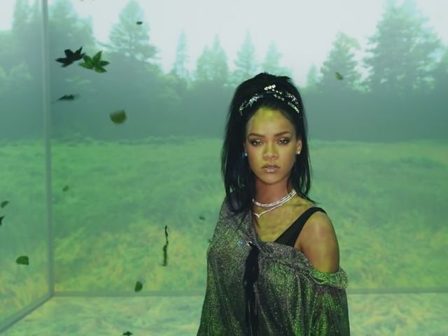 This Is What You Came For