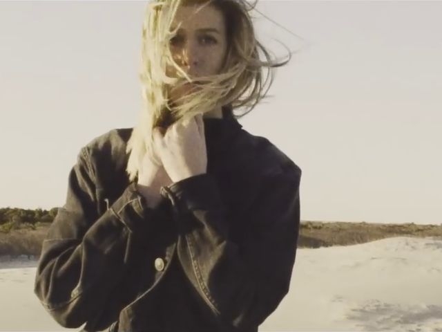 I Was Wrong (Robin Schulz Remix)