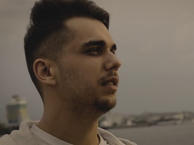 Пирамиды наших снов