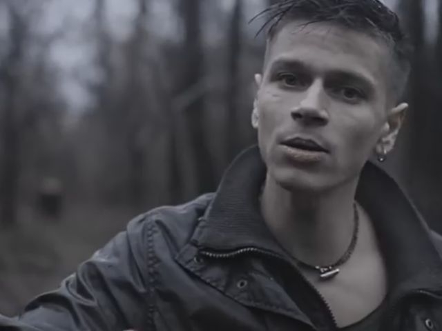 Йдемо додому