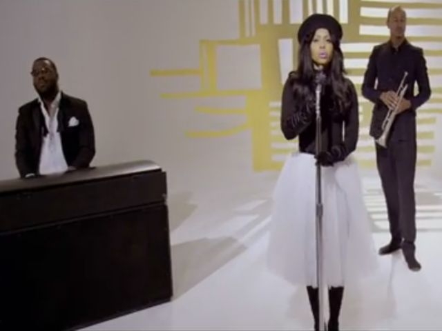 Maiysha (So Long)  (extended version)