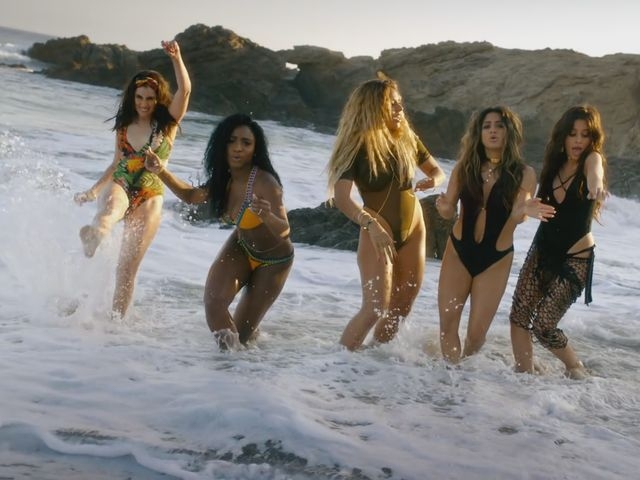 All In My Head (Flex)