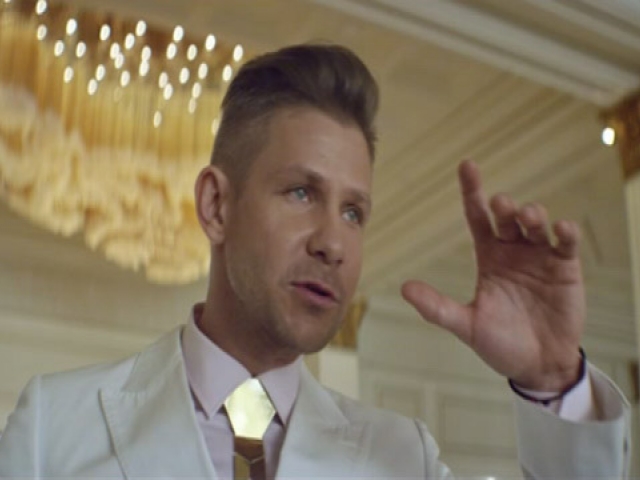 Следуй за солнцем