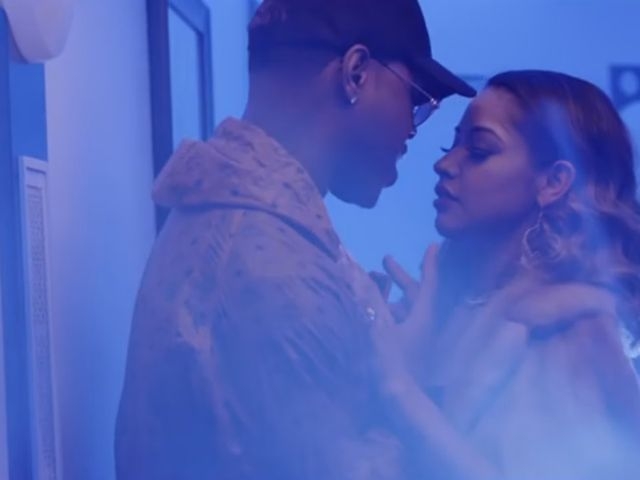 Point Seen Money Gone