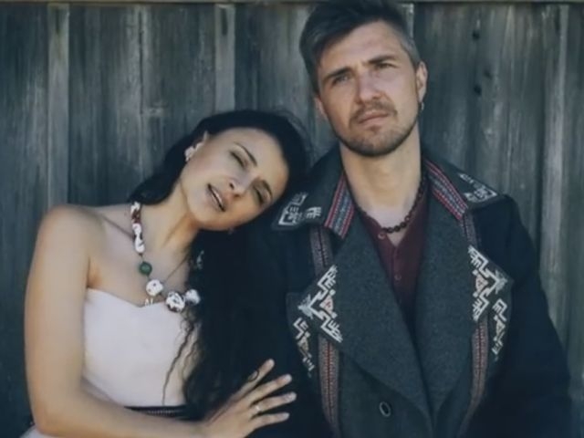 Я нап’юсь вина, як закінчиться війна