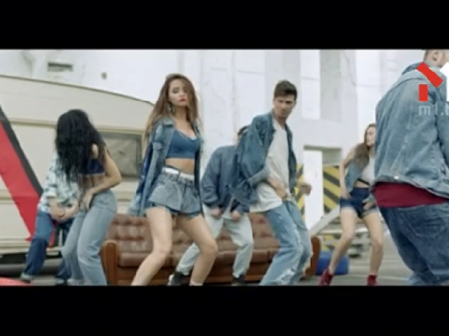 Навернопотомучто