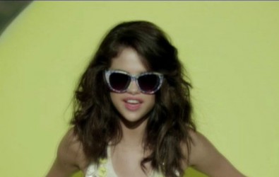 Hit The Lights