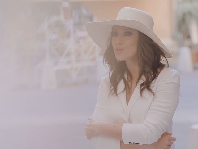 Сонцезалежна