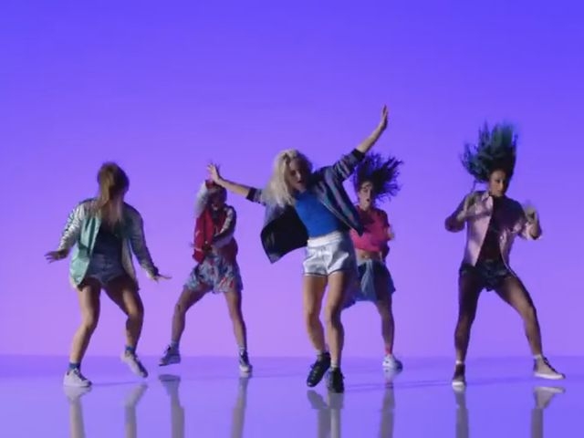 Lush Life  (alternate version)