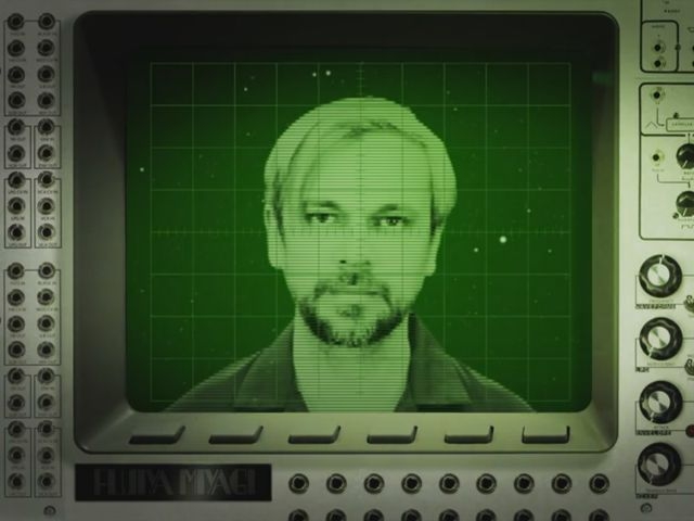 To The Last Beat Of My Heart