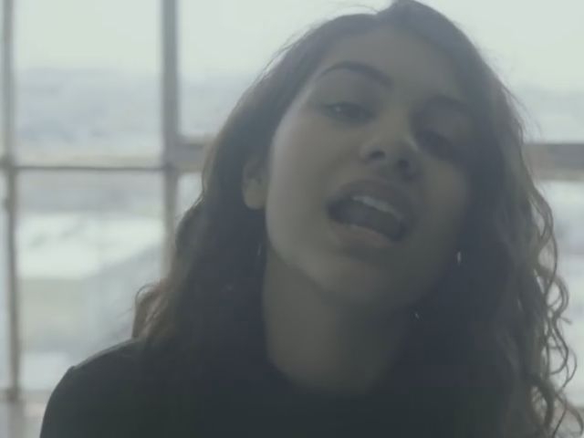 Scars To Your Beautiful