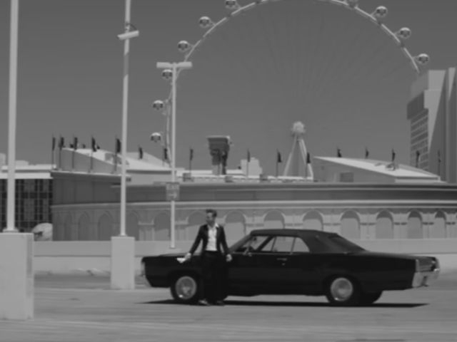 You Don’t Know Love