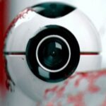 webкамера: NIKITA LOMAKIN презентував дебютний альбом