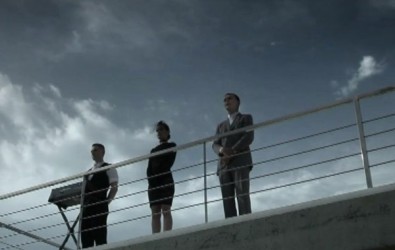 Wonderful Life