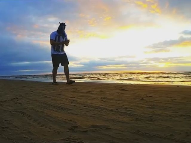 Pokémon GO (Theme Song)