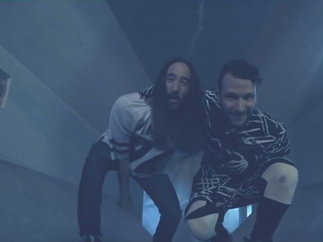 What We Started  (feat. BullySongs)