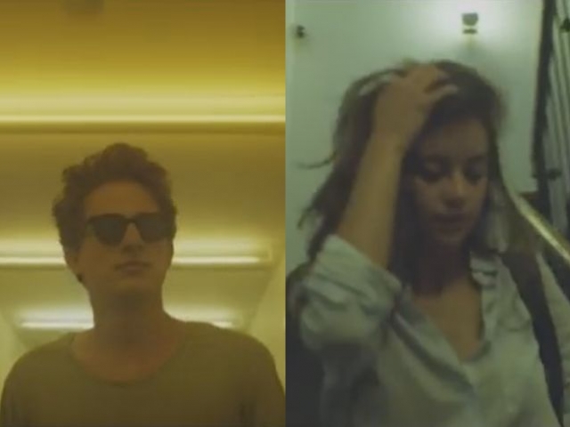 We Don’t Talk Anymore